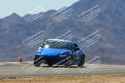 media/Mar-15-2025-Speed Ventures (Sat) [[c9b64f47cf]]/6-Purple Group/Session 2 (Turns 9)/